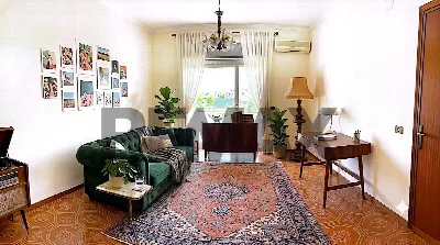 Appartamento in vendita a Catania, Rapisar... - foto 1