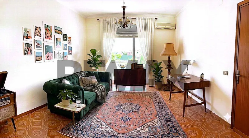 Appartamento in vendita a Catania, Rapisardi, Ballo, Cibele - foto 1
