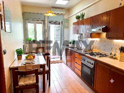 Appartamento in vendita a Catania, Rapisar... - foto 10