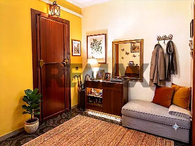 Appartamento in vendita a Catania, Rapisar... - foto 2