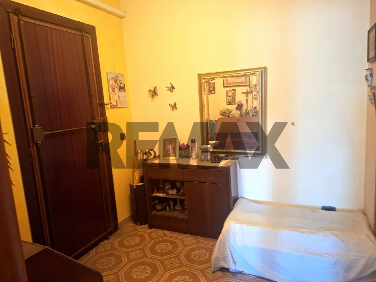 Appartamento in vendita a Catania, Rapisardi, Ballo, Cibele - foto 3