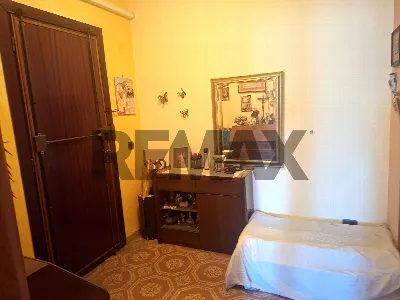 Appartamento in vendita a Catania, Rapisar... - foto 3