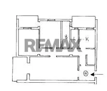 Appartamento in vendita a Catania, Rapisar... - foto 4