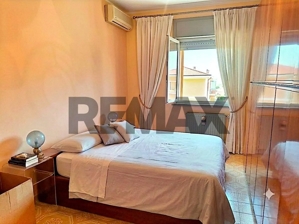 Appartamento in vendita a Catania, Rapisardi, Ballo, Cibele - foto 5