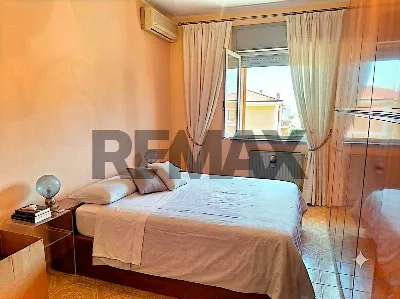 Appartamento in vendita a Catania, Rapisar... - foto 5