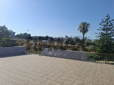 Appartamento in vendita a Catania, Rapisar... - foto 8