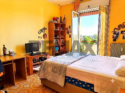 Appartamento in vendita a Catania, Rapisar... - foto 9