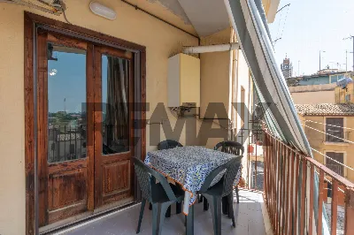 Appartamento in vendita a Caltagirone - foto 10