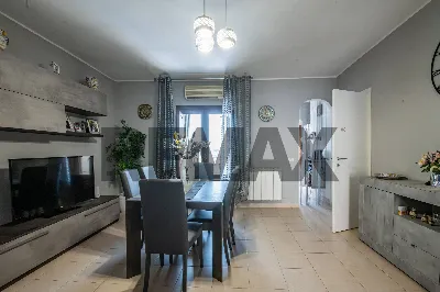Appartamento in vendita a Caltagirone - foto 2