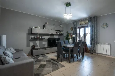 Appartamento in vendita a Caltagirone - foto 3