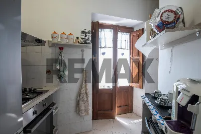 Appartamento in vendita a Caltagirone - foto 7