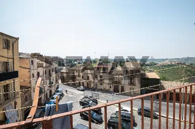 Appartamento in vendita a Caltagirone - foto 9