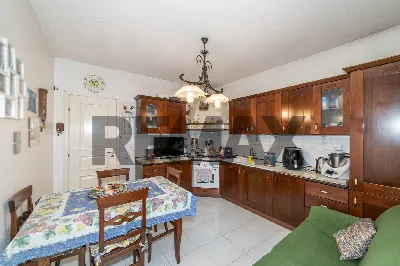 Appartamento in vendita a Catania, Librino... - foto 10