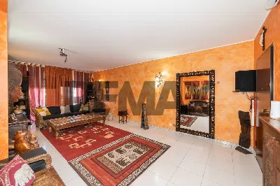 Appartamento in vendita a Catania, Librino... - foto 2