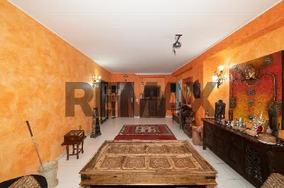 Appartamento in vendita a Catania, Librino... - foto 3