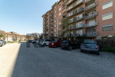Appartamento in vendita a Catania, Librino... - foto 4