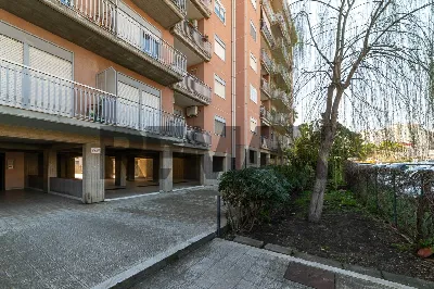 Appartamento in vendita a Catania, Librino... - foto 5