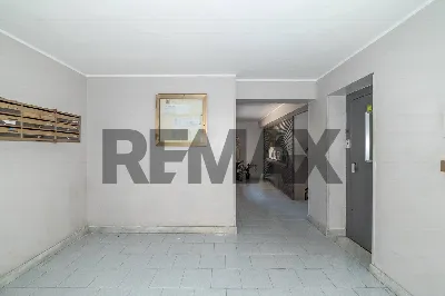 Appartamento in vendita a Catania, Librino... - foto 6