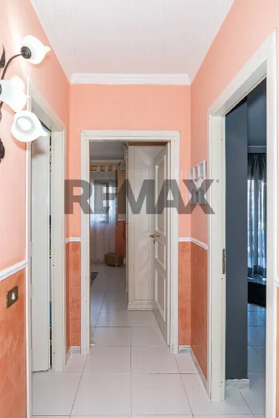Appartamento in vendita a Catania, Librino... - foto 8