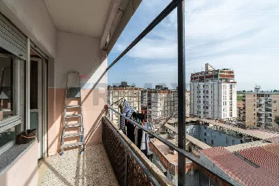 Appartamento in vendita a Catania, Nesima,... - foto 10