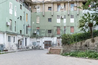 Appartamento in vendita a Catania, Nesima,... - foto 2