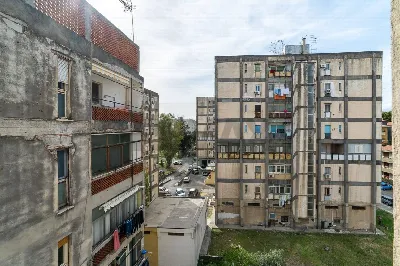 Appartamento in vendita a Catania, Nesima,... - foto 3