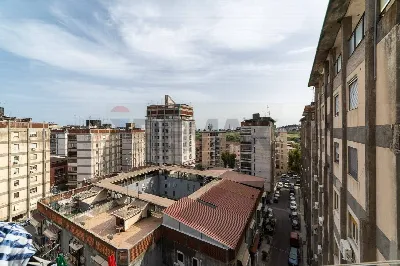 Appartamento in vendita a Catania, Nesima,... - foto 4