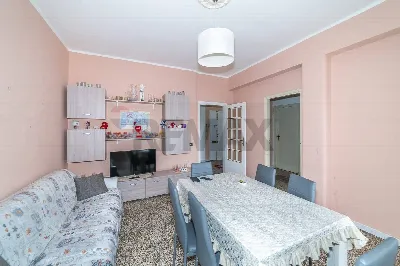 Appartamento in vendita a Catania, Nesima,... - foto 5
