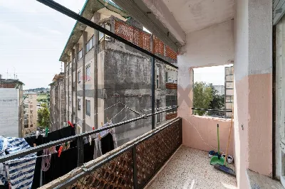 Appartamento in vendita a Catania, Nesima,... - foto 6
