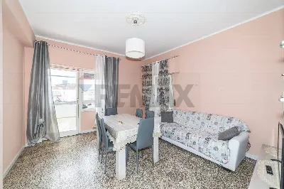 Appartamento in vendita a Catania, Nesima,... - foto 7