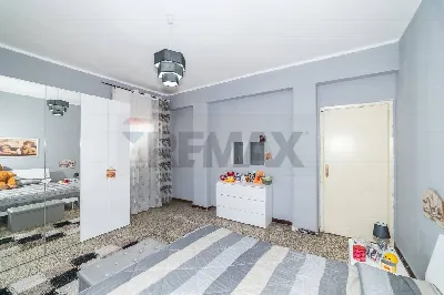 Appartamento in vendita a Catania, Nesima,... - foto 8
