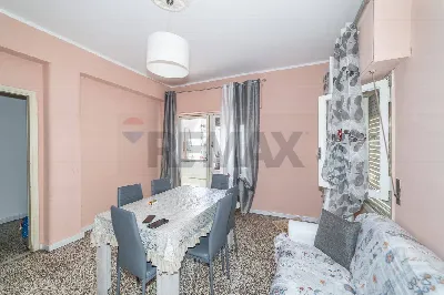 Appartamento in vendita a Catania, Nesima,... - foto 9