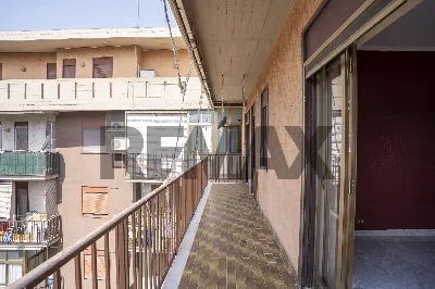 Appartamento in vendita a Catania, Rapisar... - foto 10