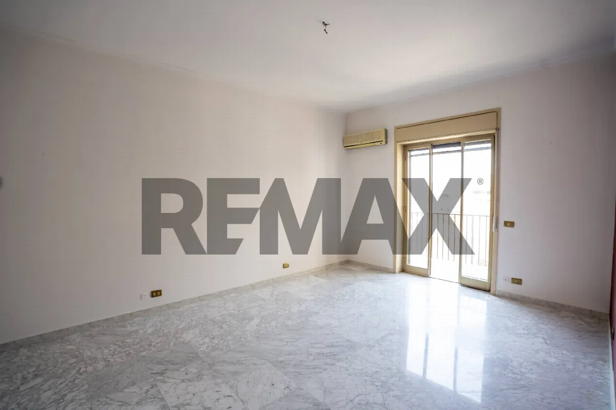 Appartamento in vendita a Catania, Rapisardi, Ballo, Cibele - foto 2