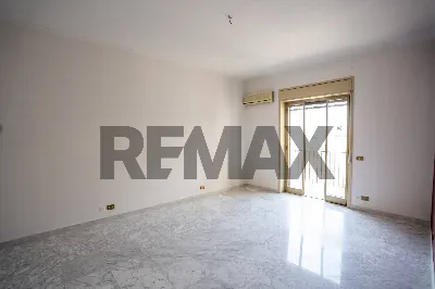Appartamento in vendita a Catania, Rapisar... - foto 2