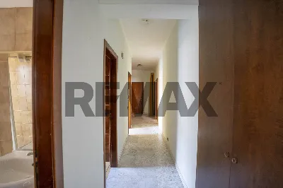 Appartamento in vendita a Catania, Rapisar... - foto 3