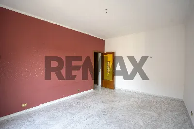 Appartamento in vendita a Catania, Rapisar... - foto 4