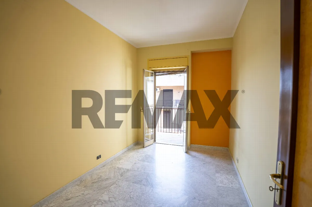 Appartamento in vendita a Catania, Rapisardi, Ballo, Cibele - foto 5