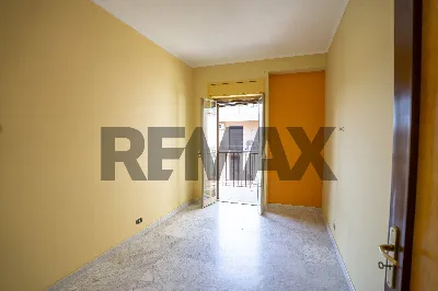 Appartamento in vendita a Catania, Rapisar... - foto 5