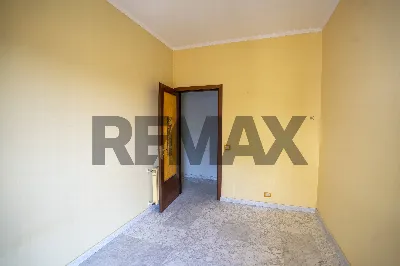Appartamento in vendita a Catania, Rapisar... - foto 6