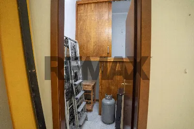 Appartamento in vendita a Catania, Rapisar... - foto 7