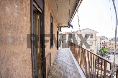 Appartamento in vendita a Catania, Rapisar... - foto 9