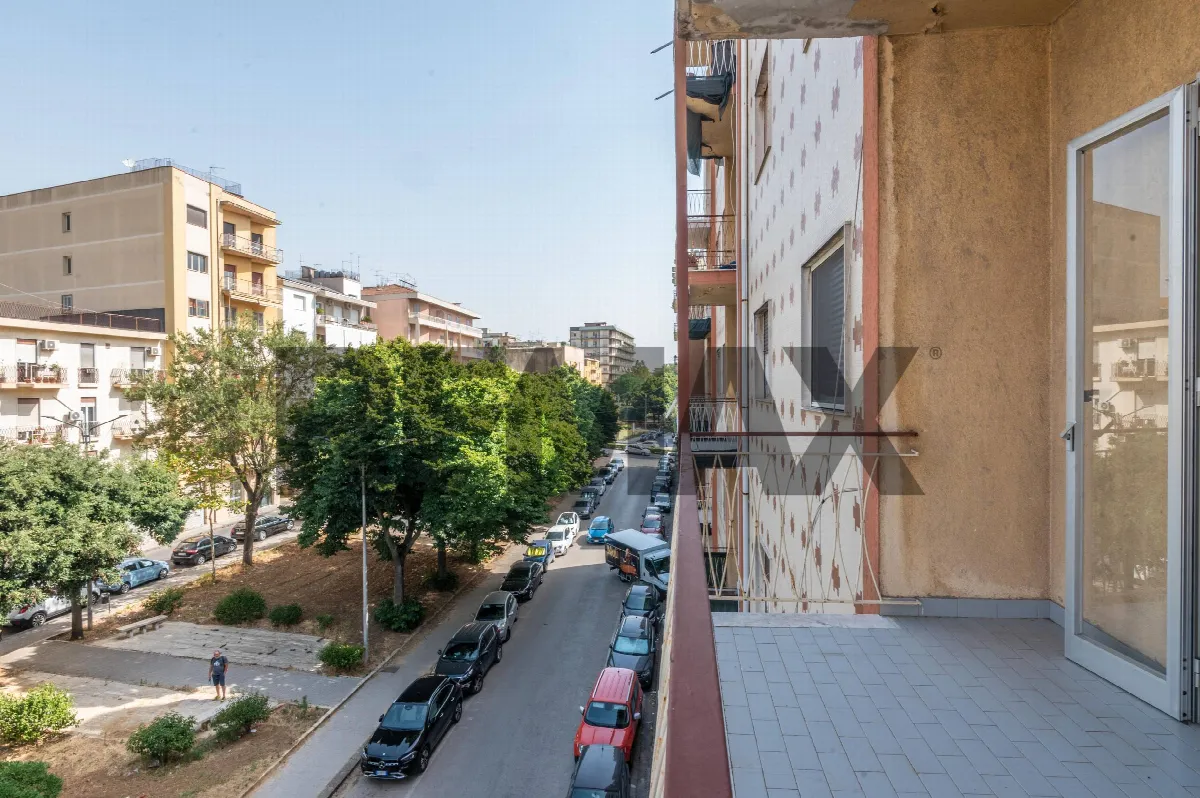 Appartamento in vendita a Caltagirone - foto 2