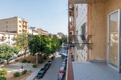 Appartamento in vendita a Caltagirone - foto 2
