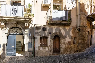 Appartamento in vendita a Caltagirone - foto 1