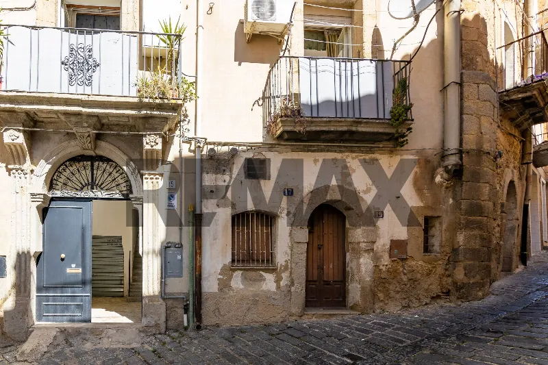 Appartamento in vendita a Caltagirone - foto 1