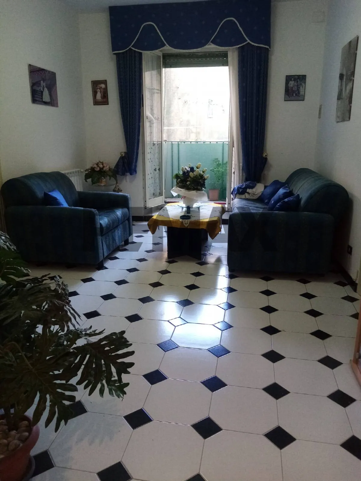 Appartamento in vendita a Caltagirone - foto 2