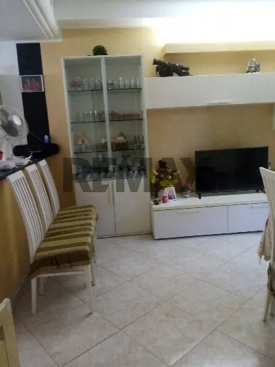 Appartamento in vendita a Caltagirone - foto 4