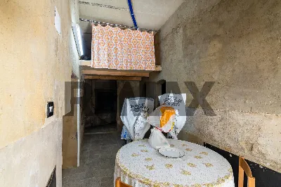 Appartamento in vendita a Caltagirone - foto 8