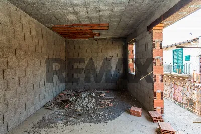Appartamento in vendita a Paterno - foto 2